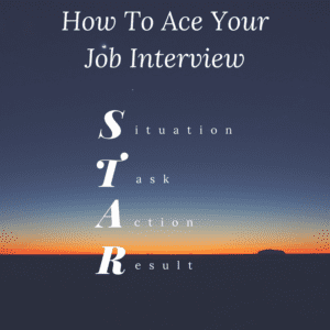 how to ace your automation job interview
